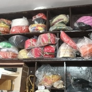 Gayatri Fancy Dress in Pitampura Delhi Best Fancy Dress Costume Retailers near me in Delhi Justdial