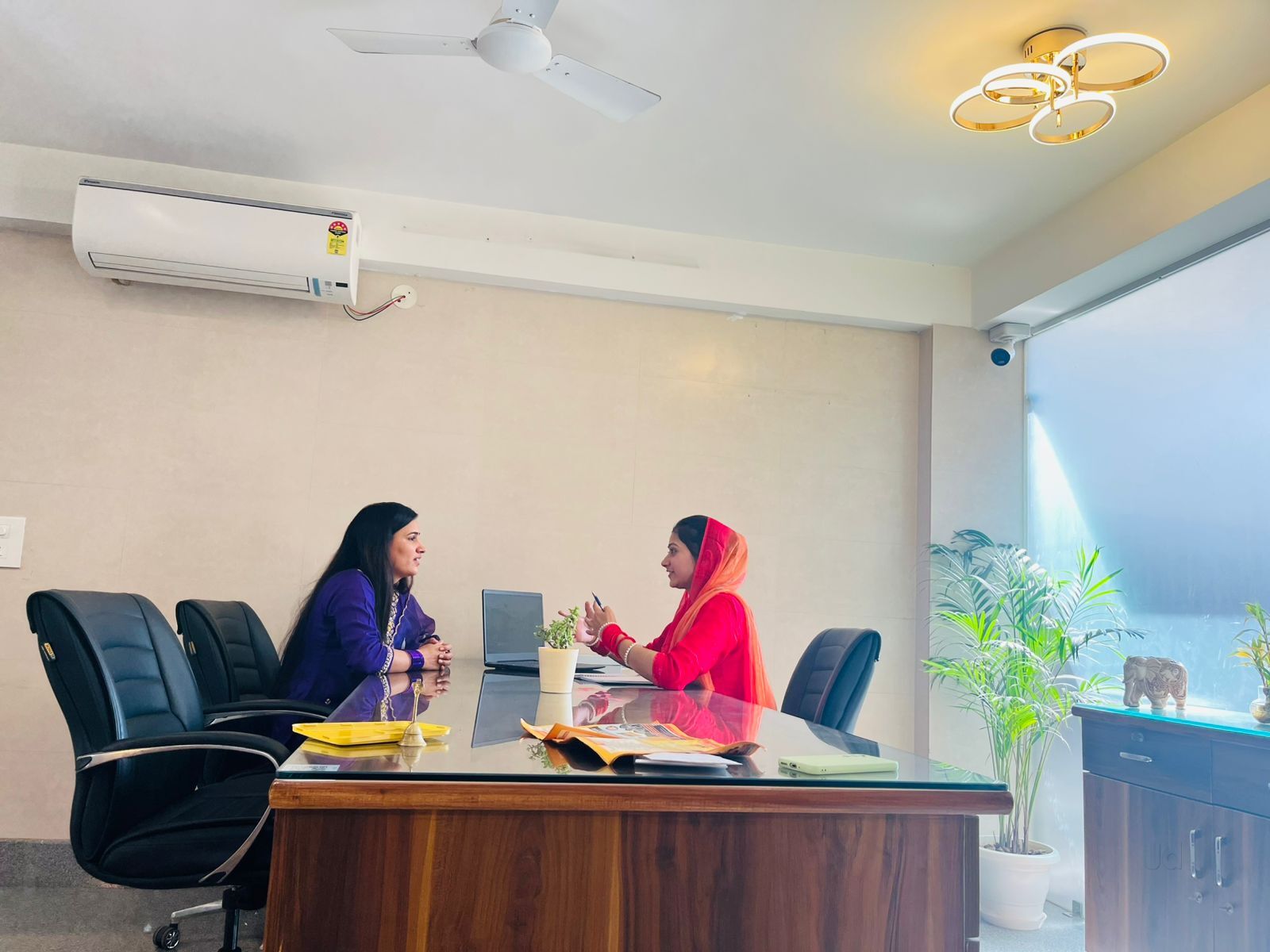 Top Astrologers On Phone in Atul Kataria Chowk - Best On Call Astrologers  Gurgaon near me - Justdial