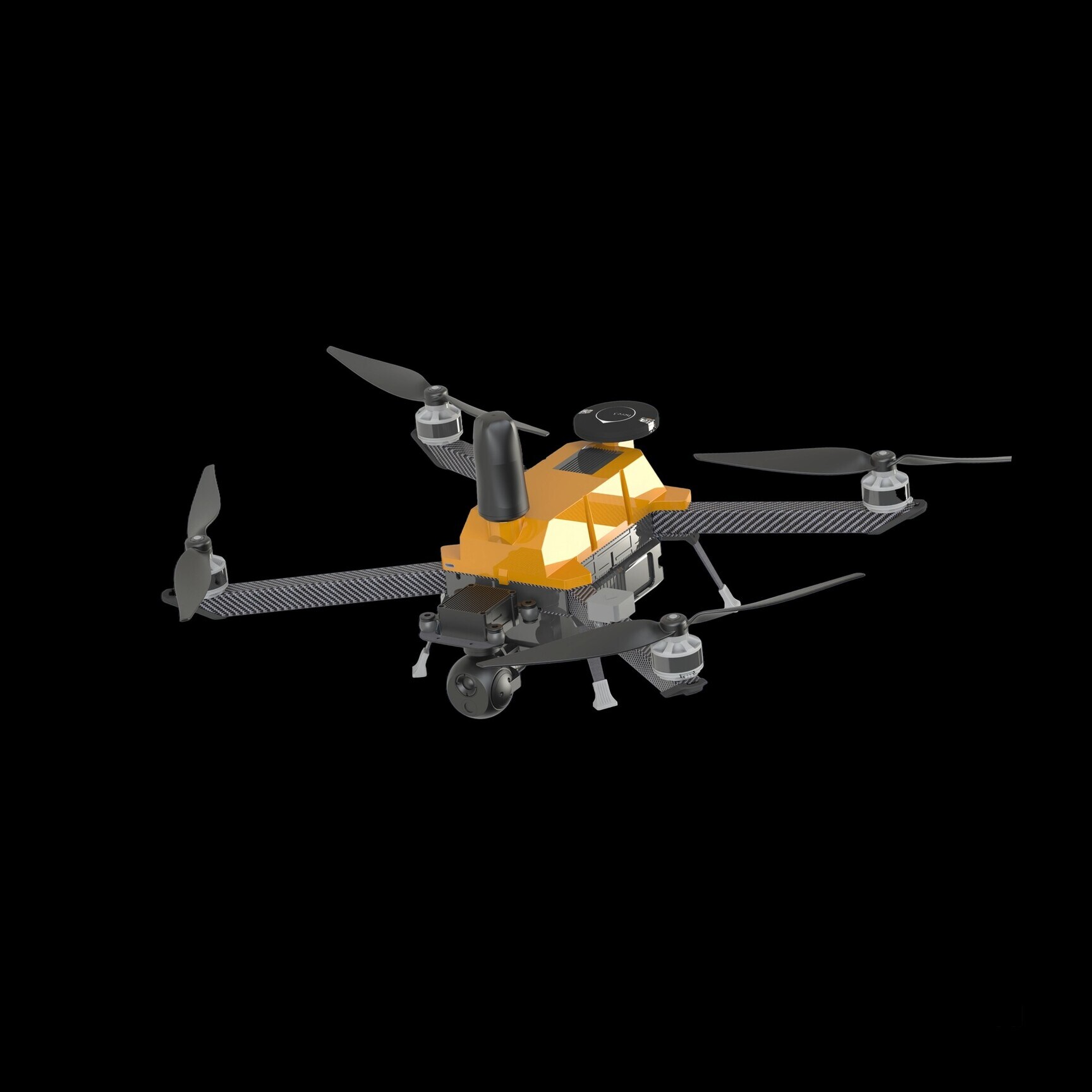 Top Helicam Distributors in Khanna near me - Justdial