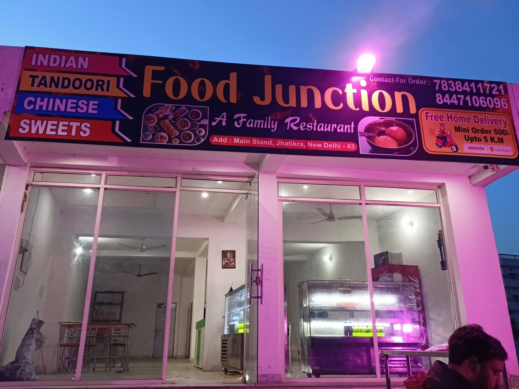 food-junction-delhi-