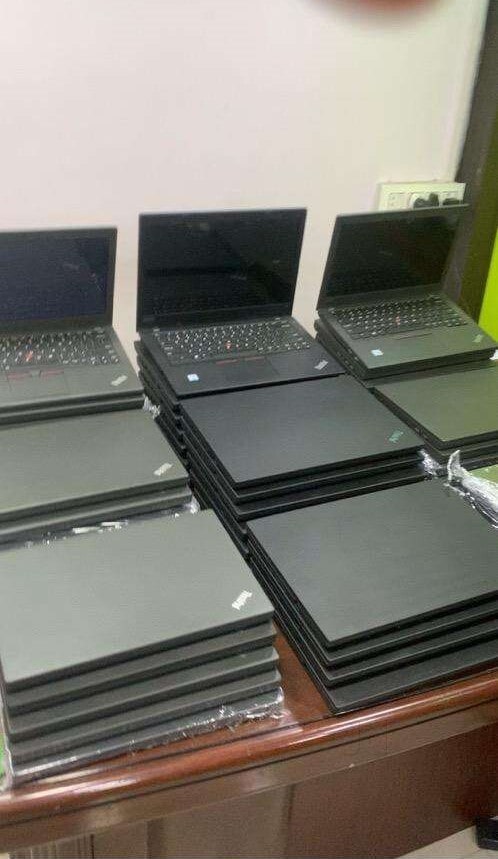 新品Panasonic MK -k61Wフードプロセッサーホワイト Top Laptop Dealers Lava in Indore - Best Laptop Dealers Lava near