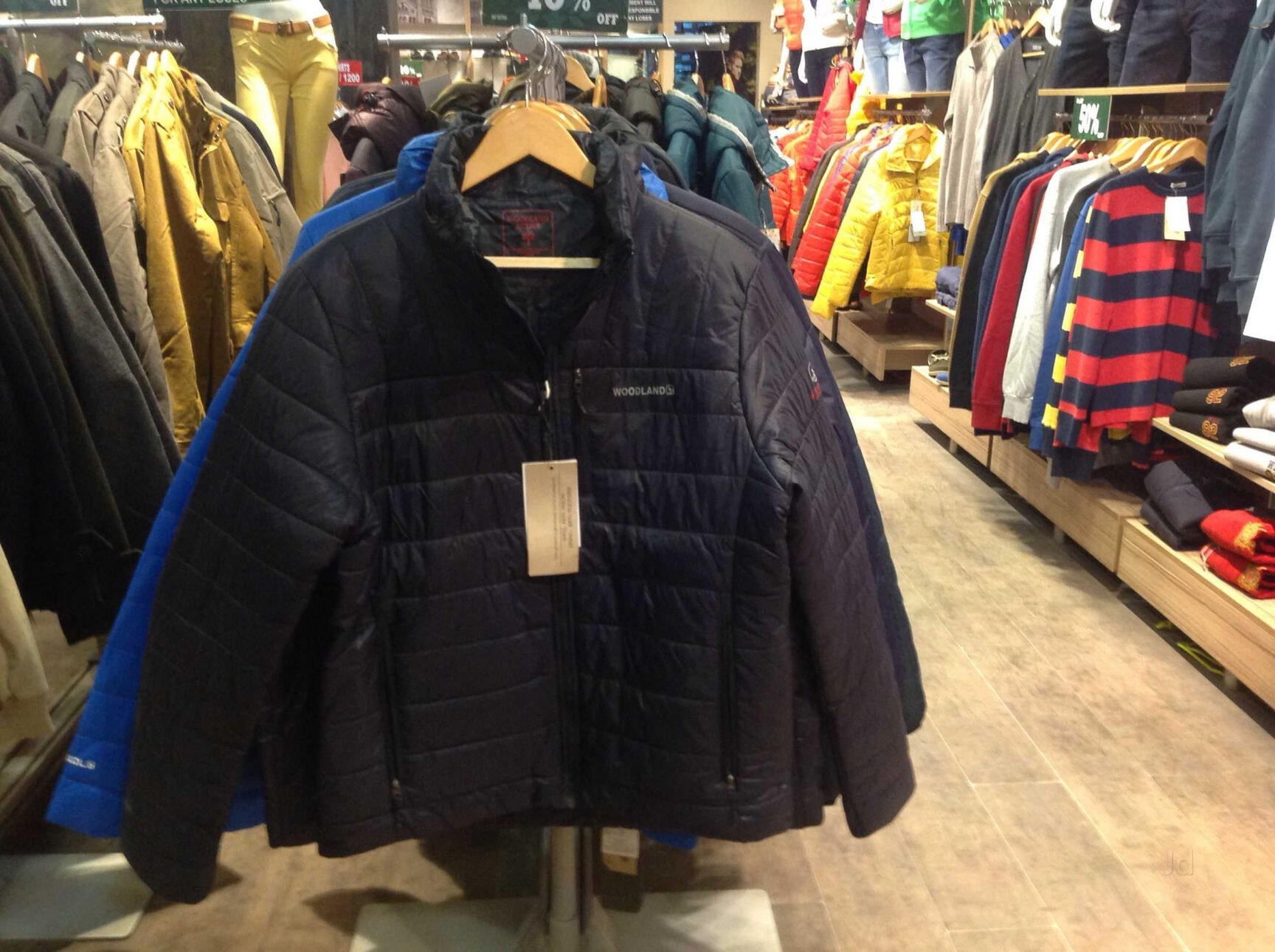 Top Woodland Jacket Retailers in Kamla Nagar Best Woodland Jacket Retailers Delhi Justdial