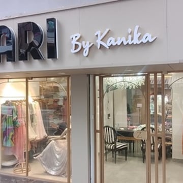 Good boutiques near me 2025