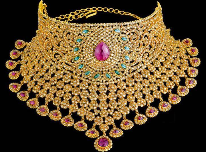 Kalyan Jewellers in Bijwasan Delhi Best Jewellery Showrooms near me in Delhi Justdial