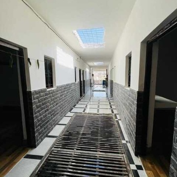 Manya Boys PG Greater Noida Gallery Photo 2