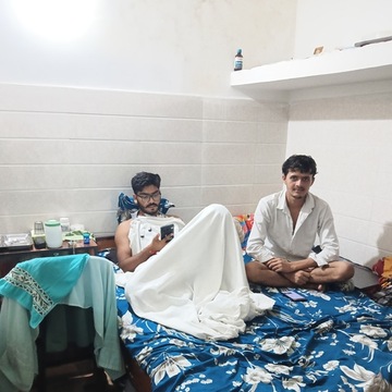 Manya Boys PG Greater Noida Gallery Photo 1