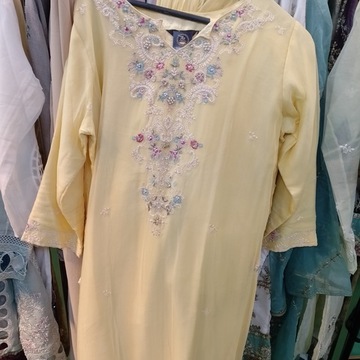 A Z Collection in Jamia Nagar,Delhi - Best Women Readymade Garment