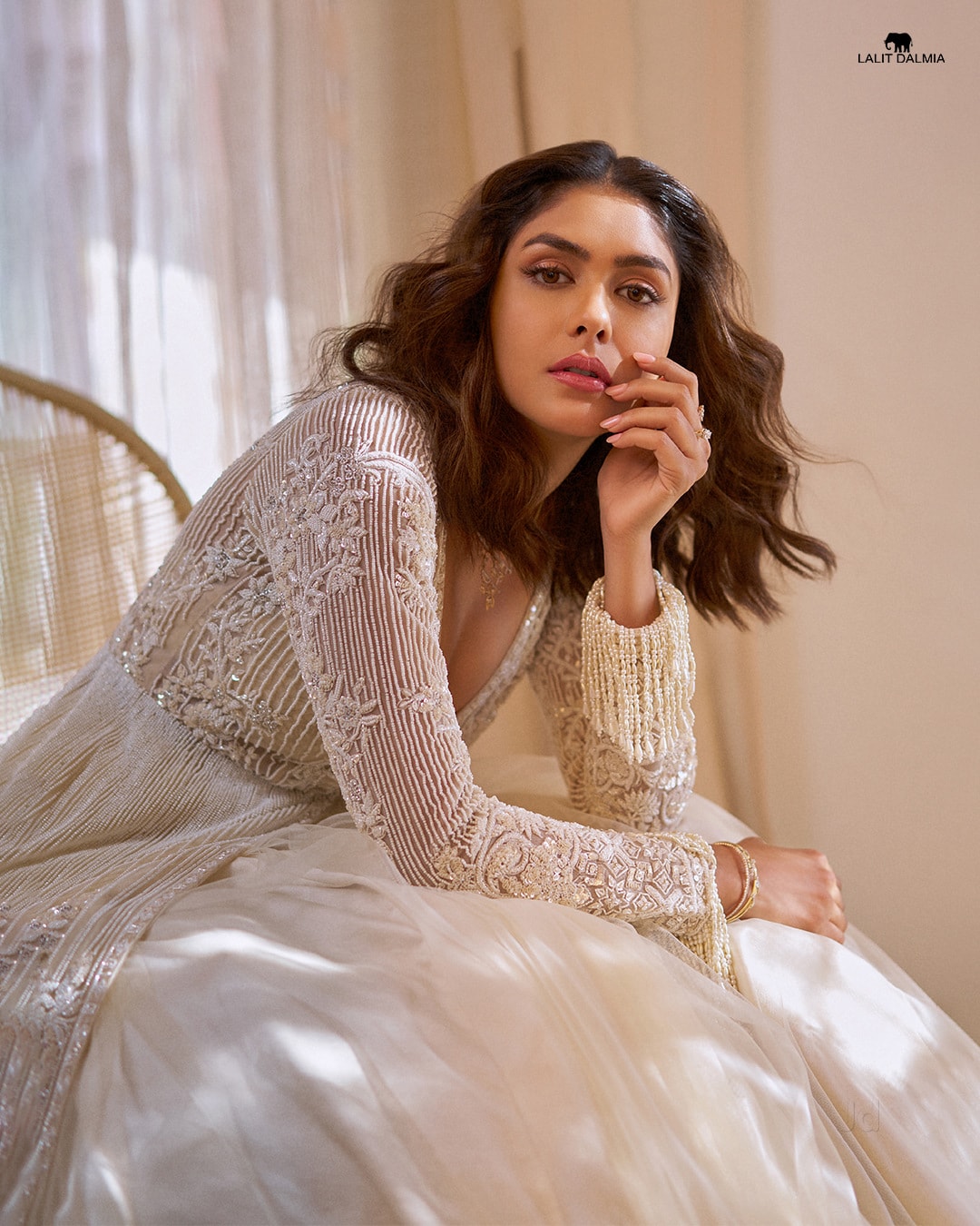 dress designers in delhi Clothing Menswear Fashion Designers Best Fashion Designers In Delhi Dress  Designers Names Manyapratha
