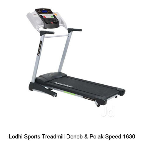 Loddhi Sports in Mayur Vihar Phase 1 Delhi Best Horizon Treadmill Repair Services near me in Delhi Justdial