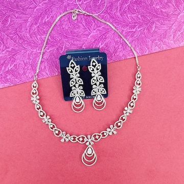 Arora bridal & fashion jewellery shop