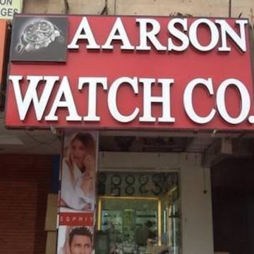 Top Fossil Wrist Watch Repair Services in Dwarka Sector 7 Best Fossil Wrist Watch Repair Services Delhi Justdial