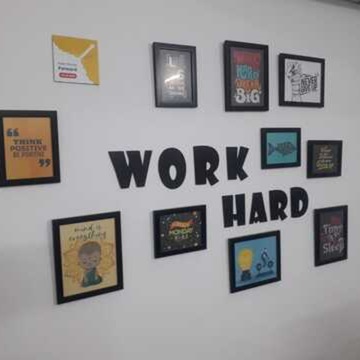 Vidya Library 10
