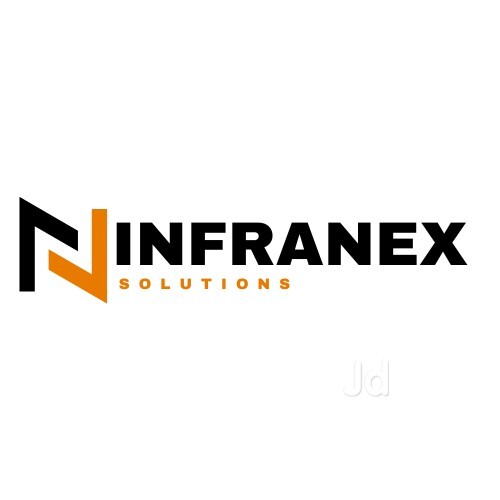 Top It Infrastructure Consultants in Gurgaon Sector 61
