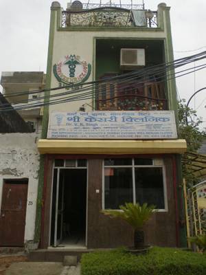 Lab view 11