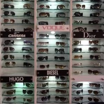 Top Idee Sunglass Dealers in Greater Kailash 1 Best IDEE Eyewears Justdial