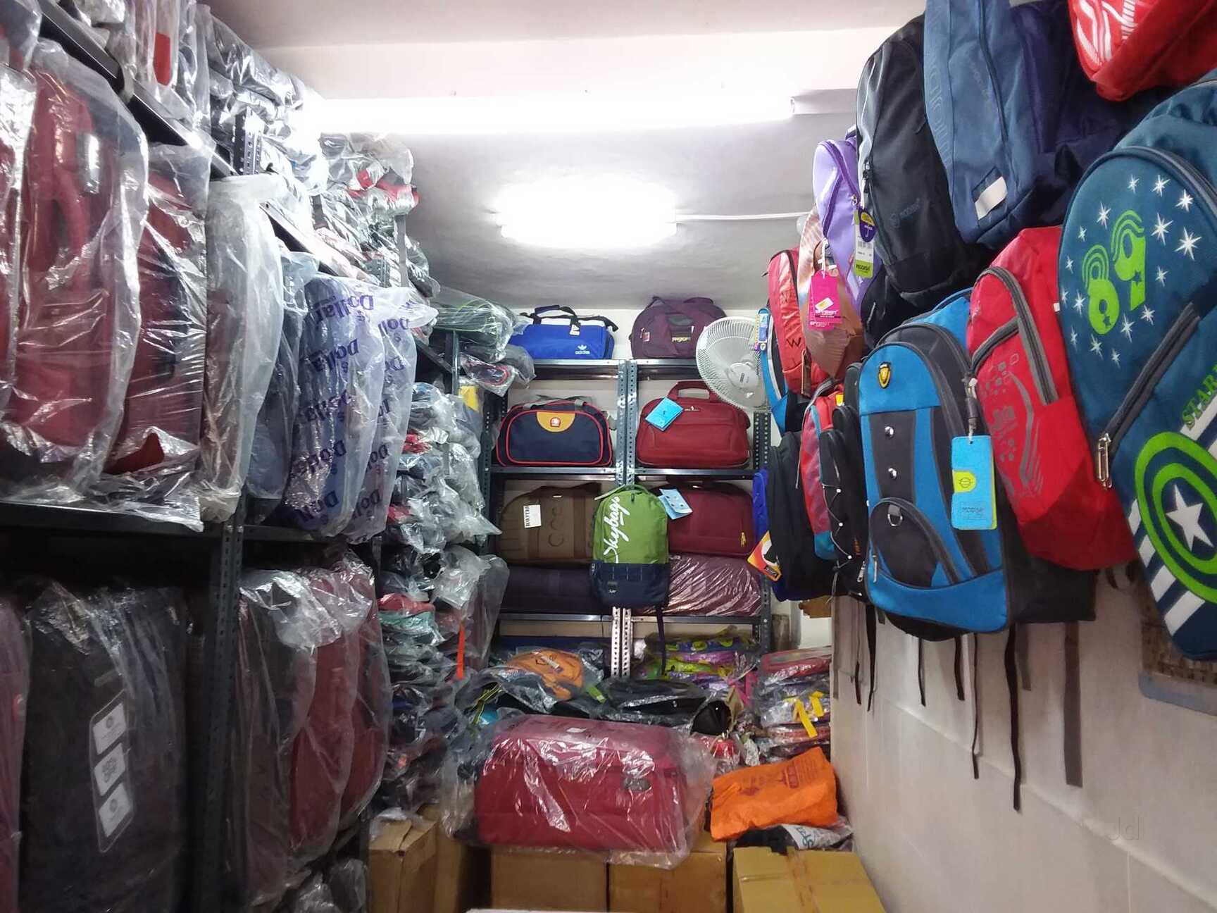 Top F Gear School Bag Dealers in Delhi Best F Gear School Bag Dealers Justdial