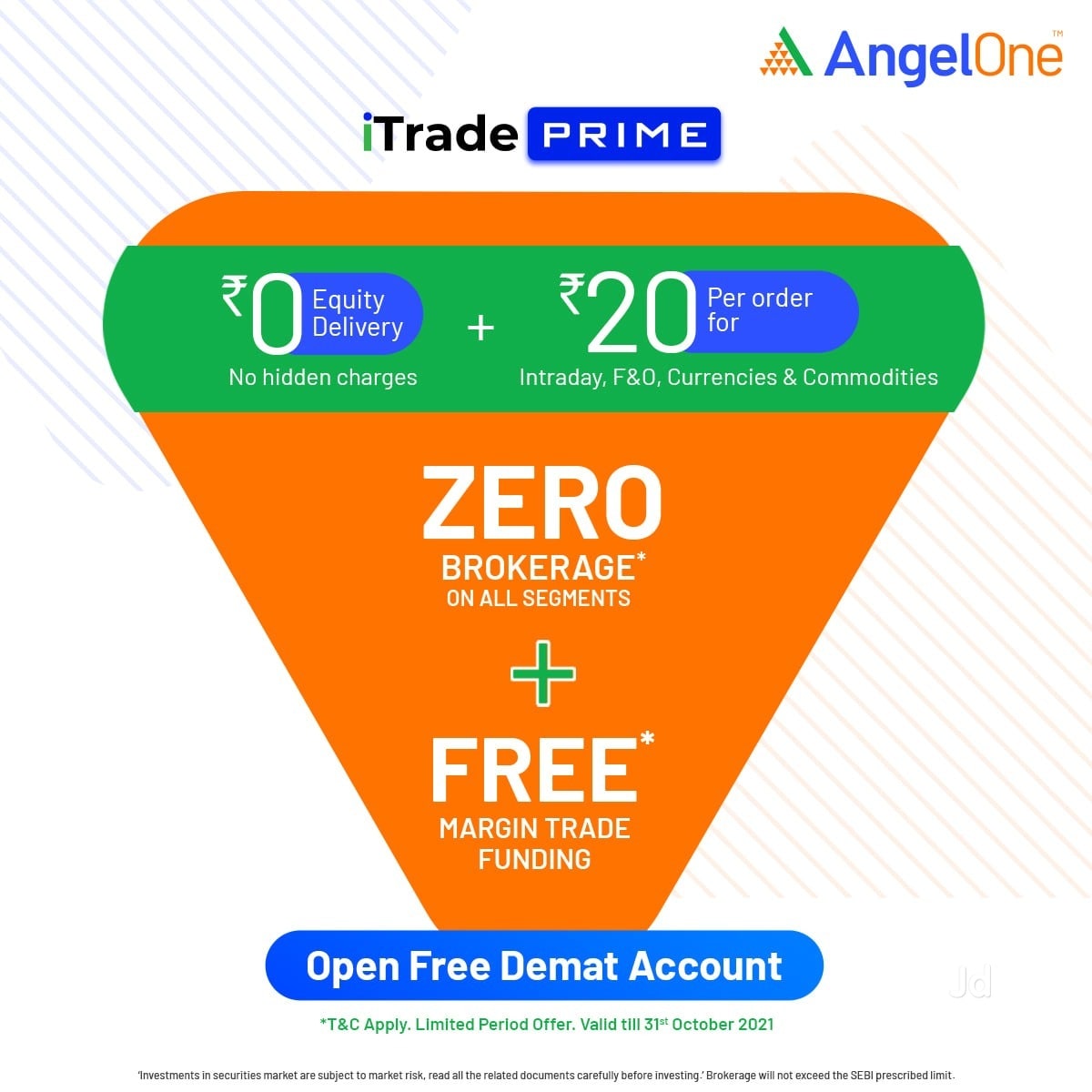 Top Ecn Brokers in Mathura - Best Ecn Forex Brokers near me - Justdial