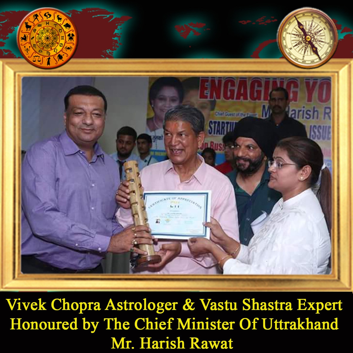 Top Astrologers On Phone in Atul Kataria Chowk - Best On Call Astrologers  Gurgaon near me - Justdial