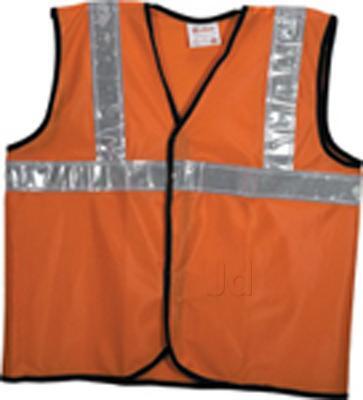 Safety jacket shop near me store