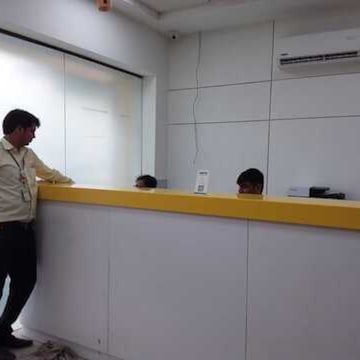 Lab view 7