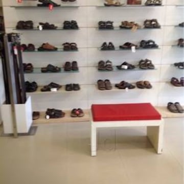 Find list of Bata Shoe Stores in Preet Vihar Bata Shoe Shops Delhi Justdial