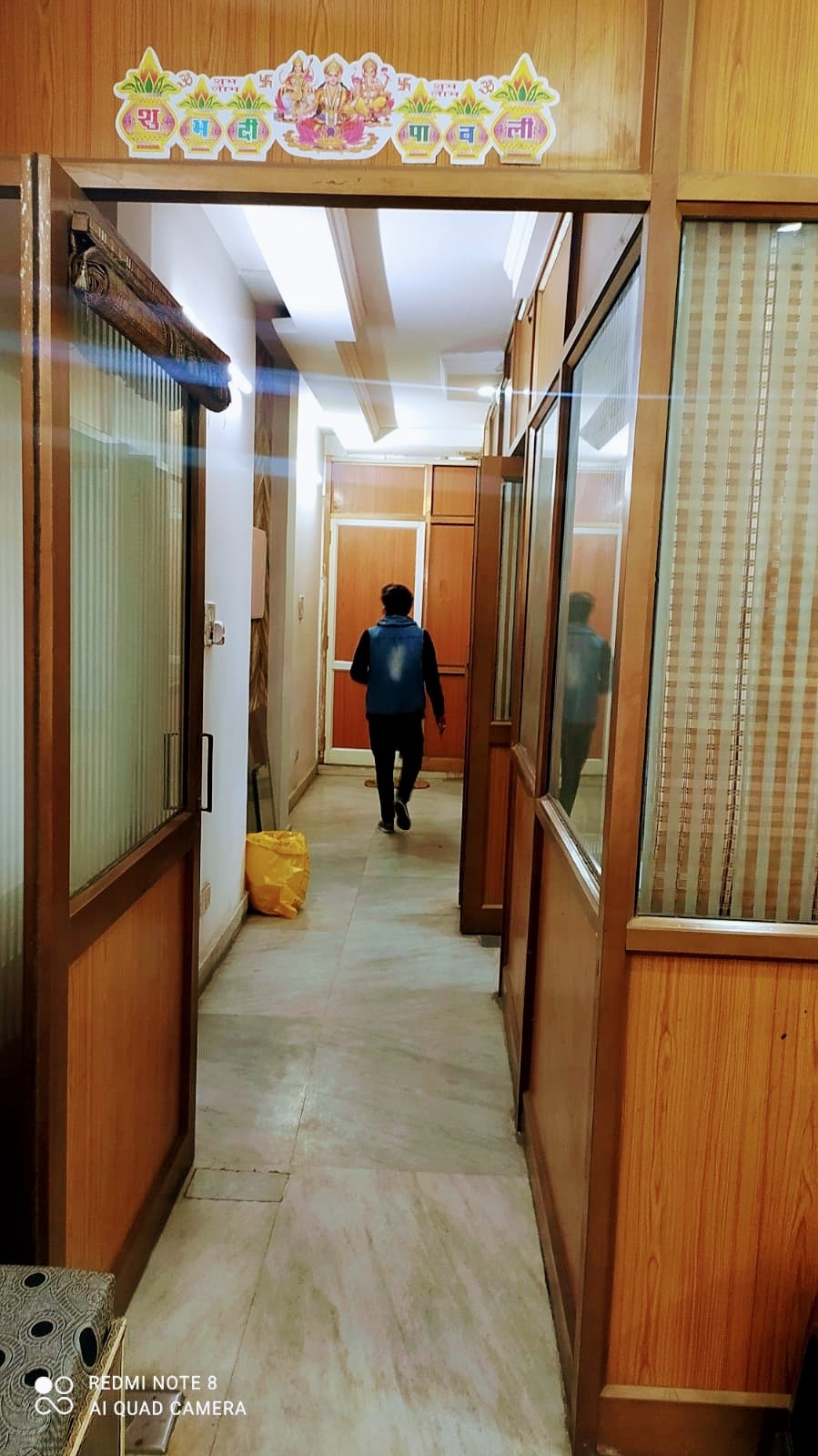 Lab view 17