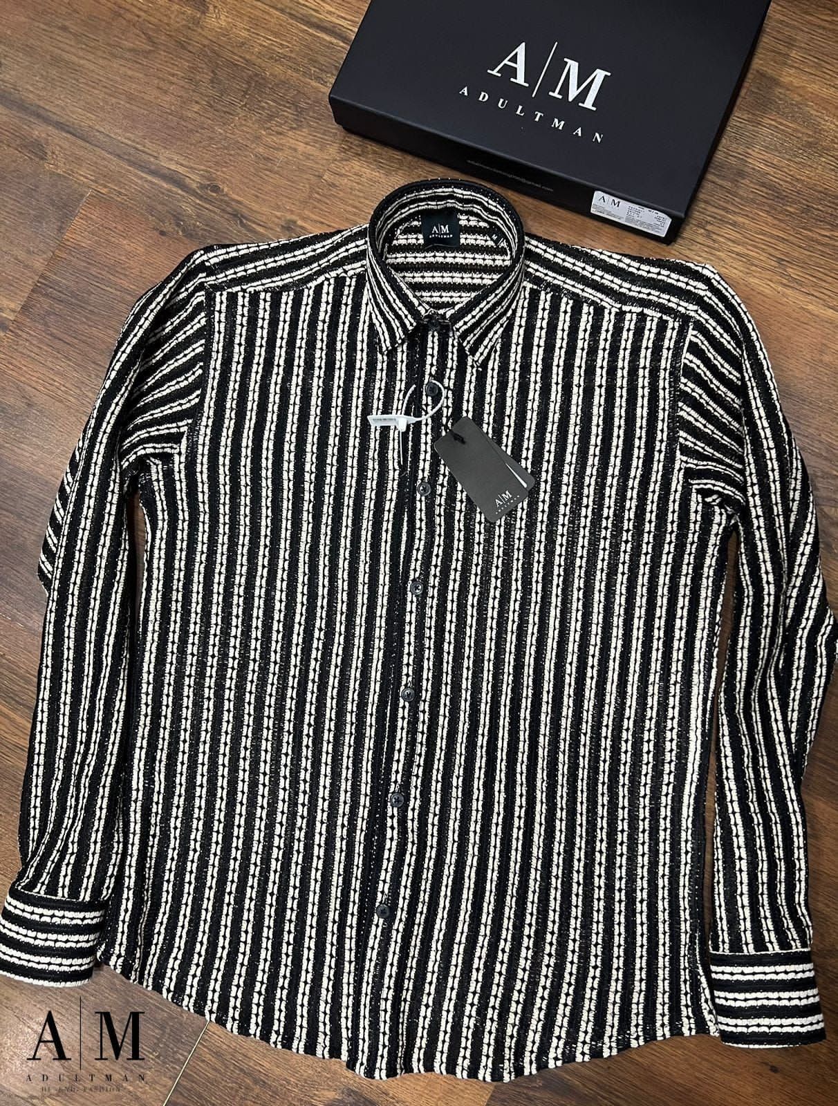 imported tops wholesale in delhi