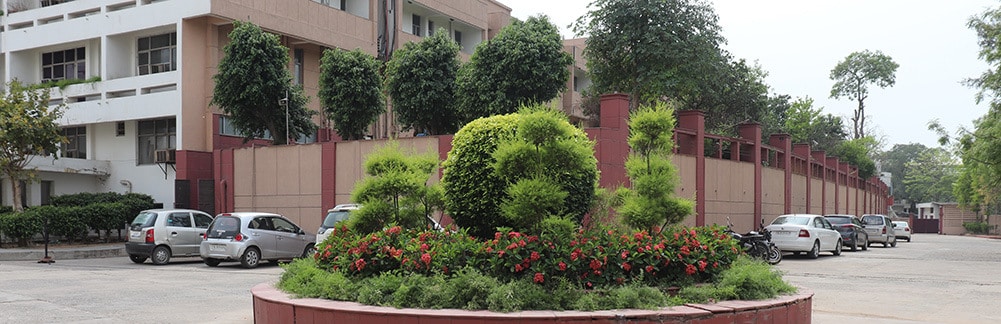 Lab view 9