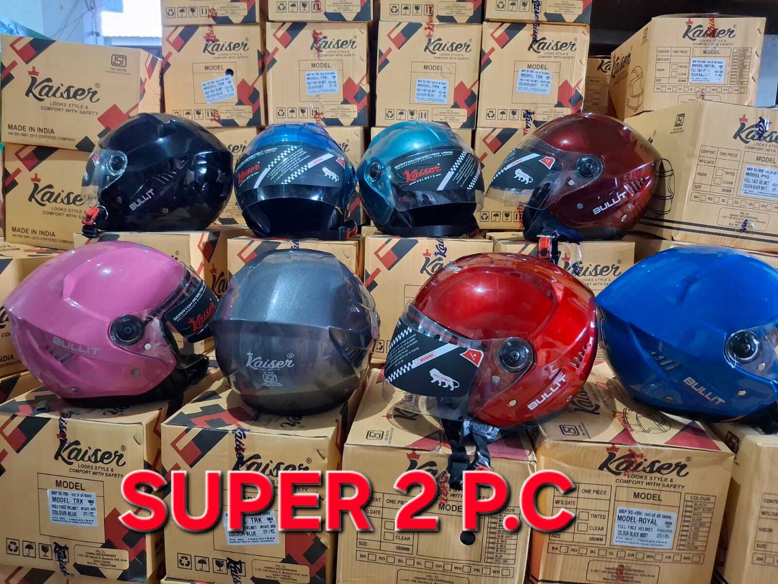 smith compass helmet pink Liberty MIPS Color:Turchese airline friendly backpack Bioworld Garfield Big Face As for fit