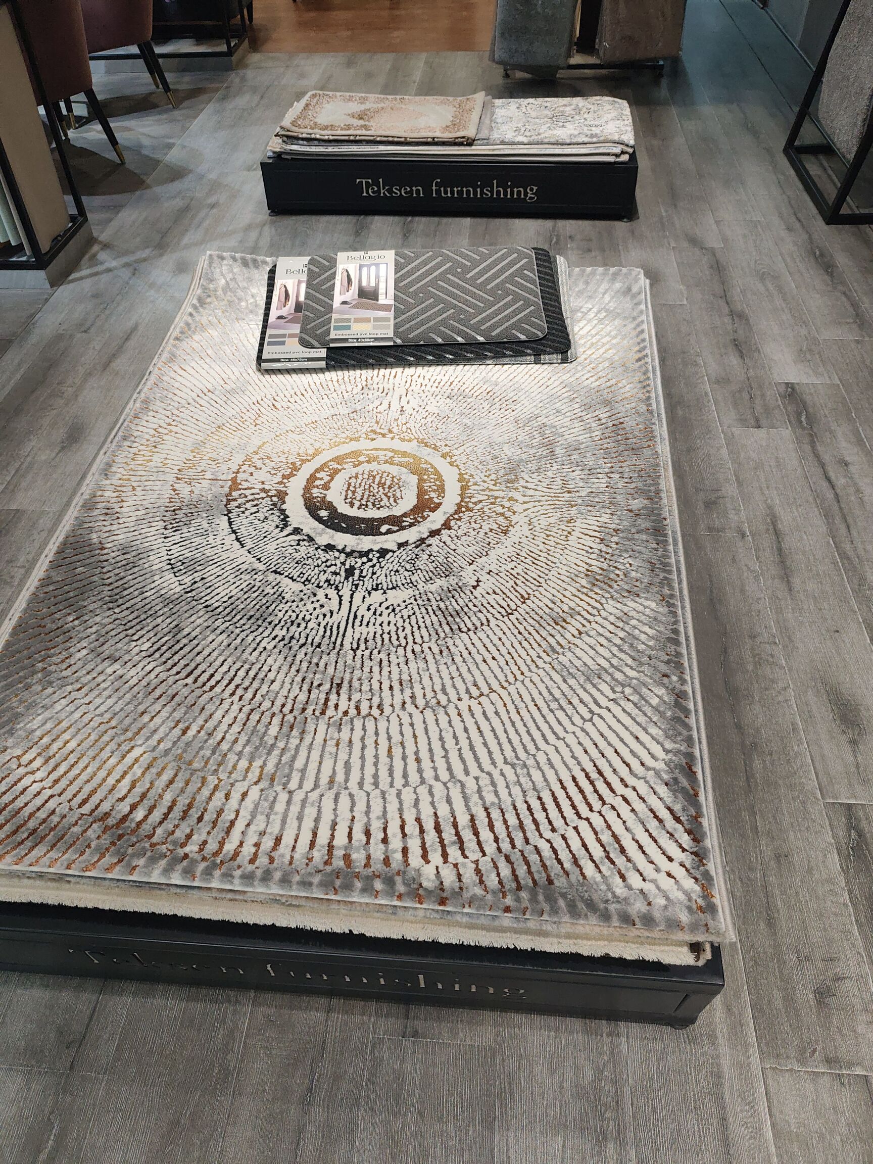 Top Rug Dealers in Alpha 1 Greater Noida - Best Regular Rug Dealers Greater  noida near me - Justdial