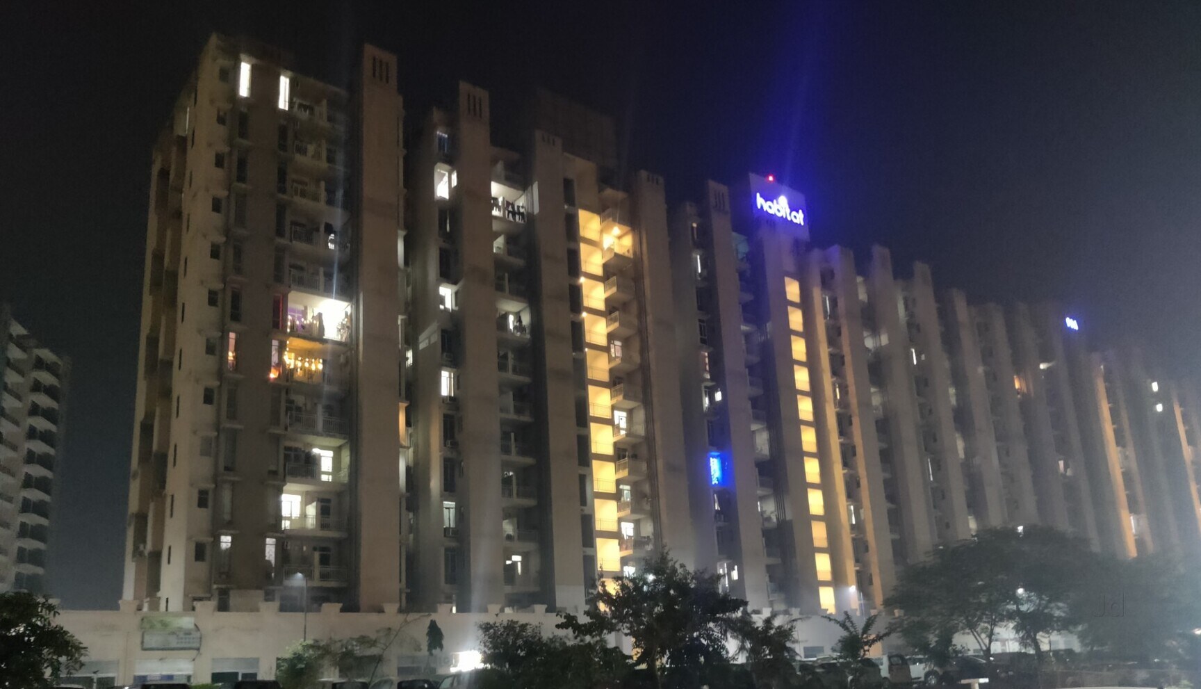 One Stop GST - Your Trusted GST Partner