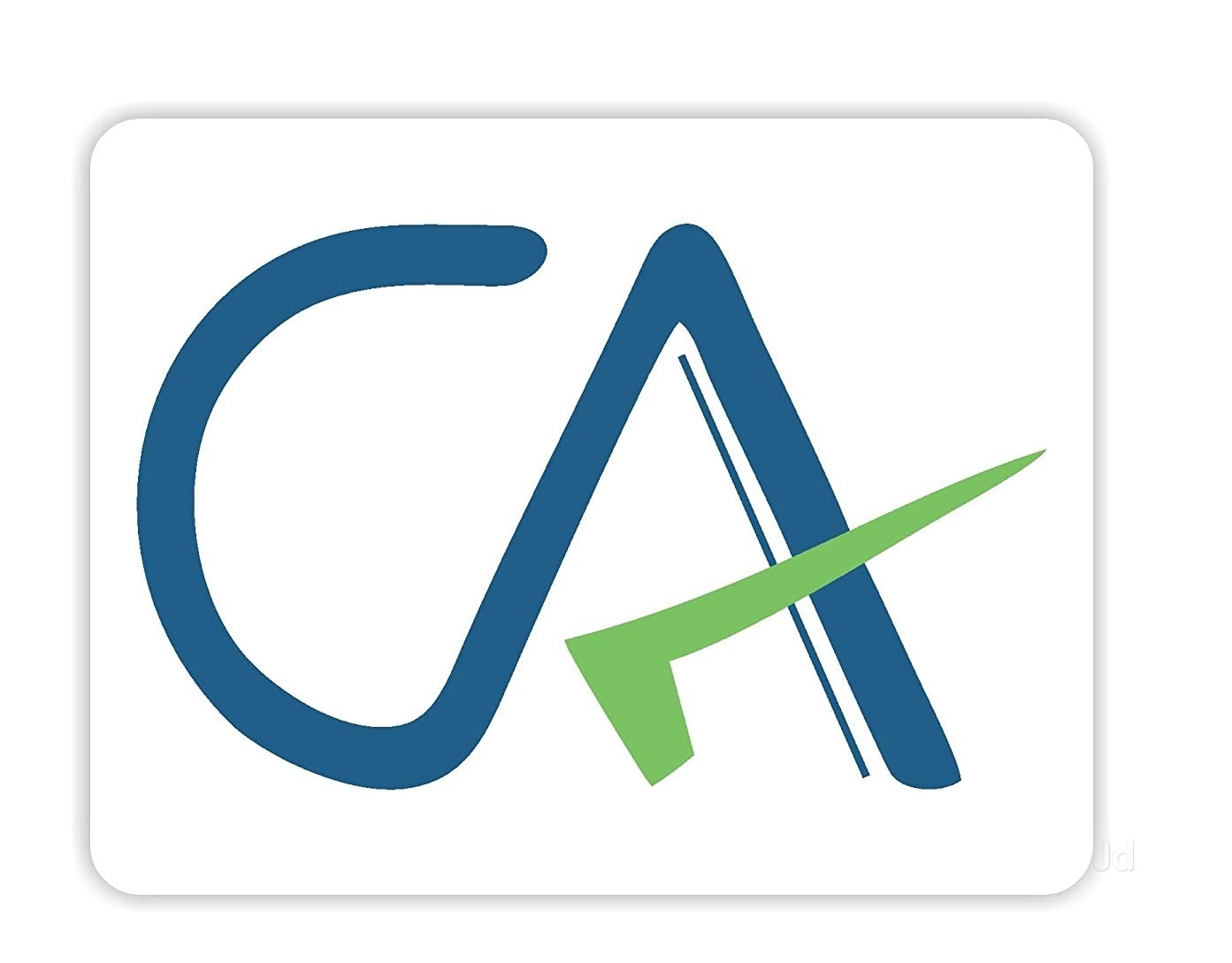 Batliboi And Purohit Chartered Accountants