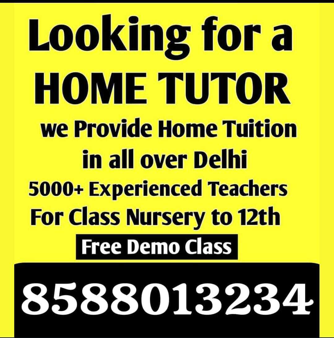 tuition-point-najafgarh-delhi-tutorials-l9k764ohck.jpg