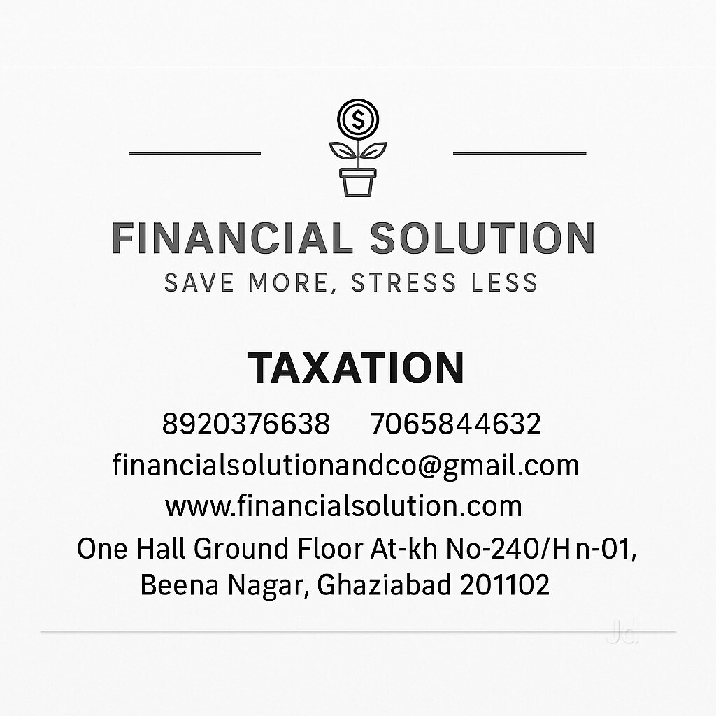 Top Usb Smart Token Dealers in Nehru Place - Best E Pass Token Dealers  Delhi near me - Justdial