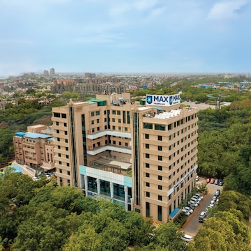 Lab view 20