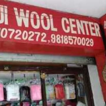 Top Knitting Wool Retailers in Delhi Best Knitting Yarn Dealers Justdial