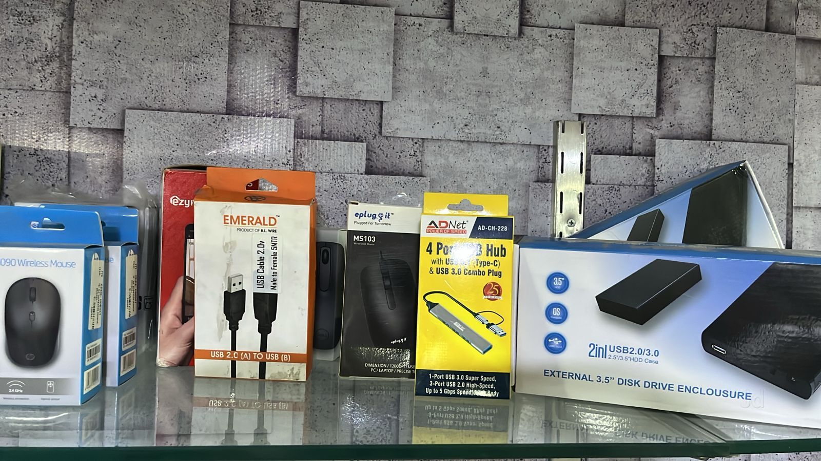 Top Computer Printer Repair & Services in Ballabhgarh Sector