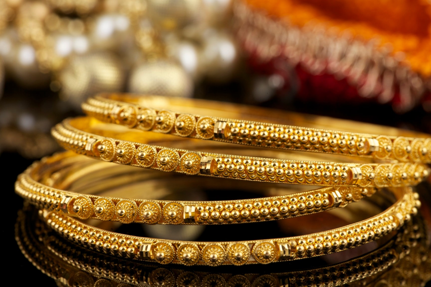 Mehrasons krishna nagar store