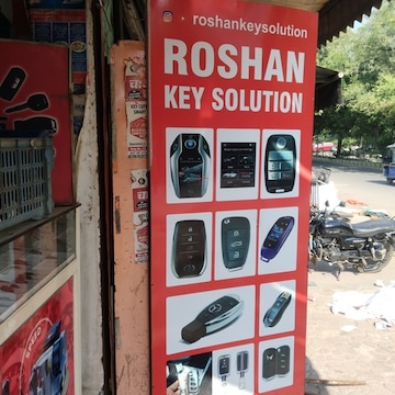 店舗用品 Roshan K.C. 保存版】 LH Clear 300zx Nissan JDM K.C. Roshan 店舗用品 Left