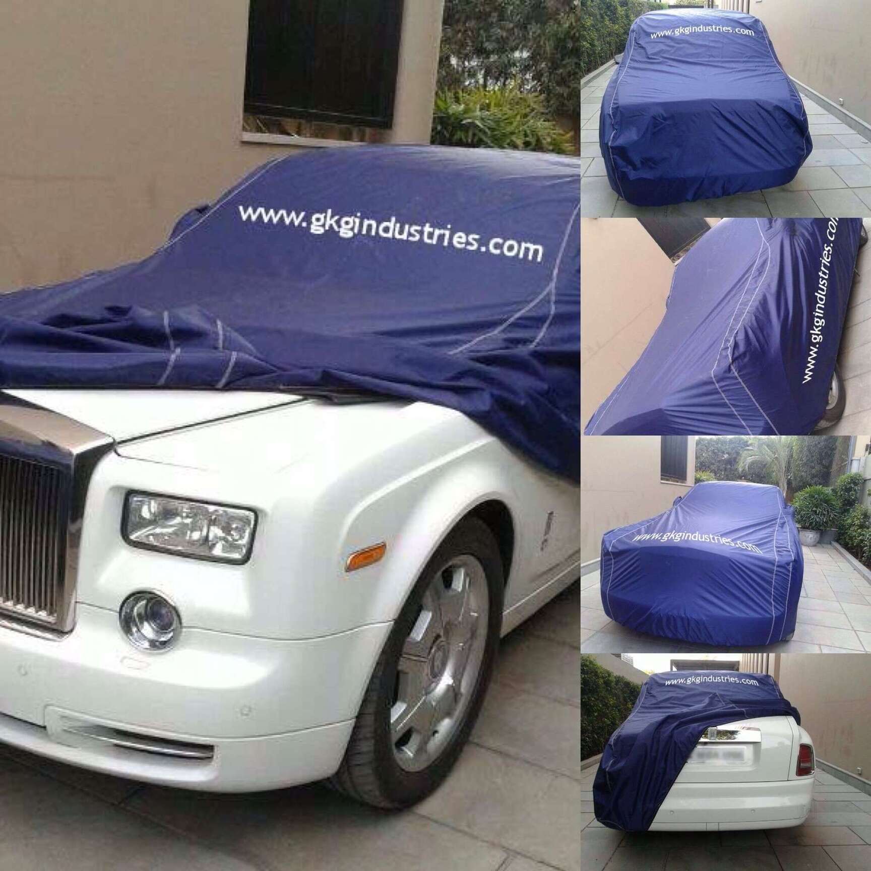 Top Car Cover Manufacturers in Delhi Best All Weather Car Covers Justdial
