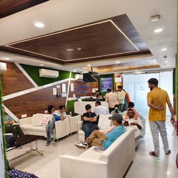 Lab view 17