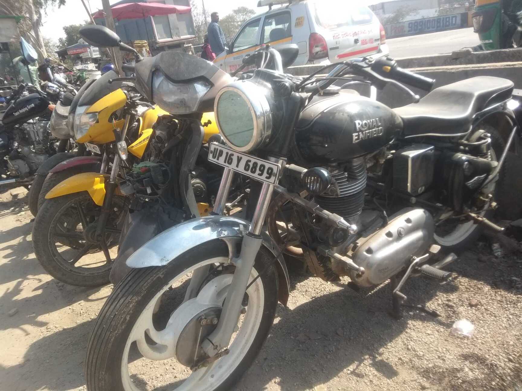 Buy second hand bikes in greater noida Deals Black Friday