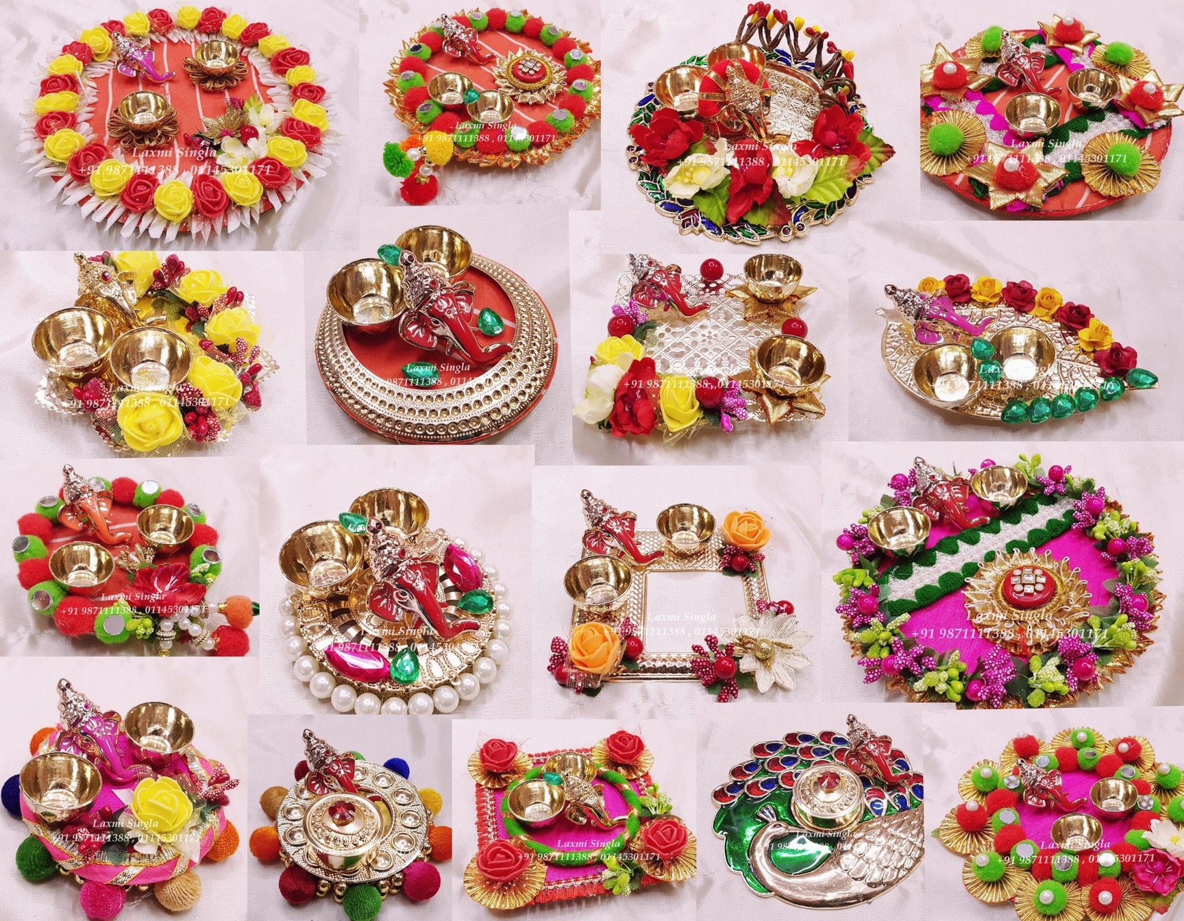 ハンドメイド 51PvmizyVEL.jpg_BO30,255,255,