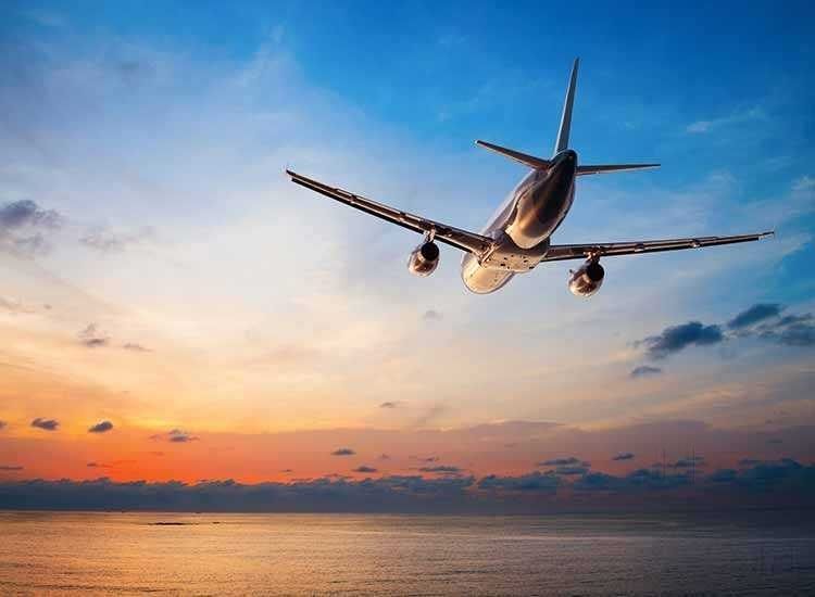 20+ Tour Operators for Rajasthan in Aerocity - Best Travel