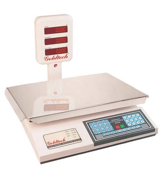 Naaptol weight machine shop
