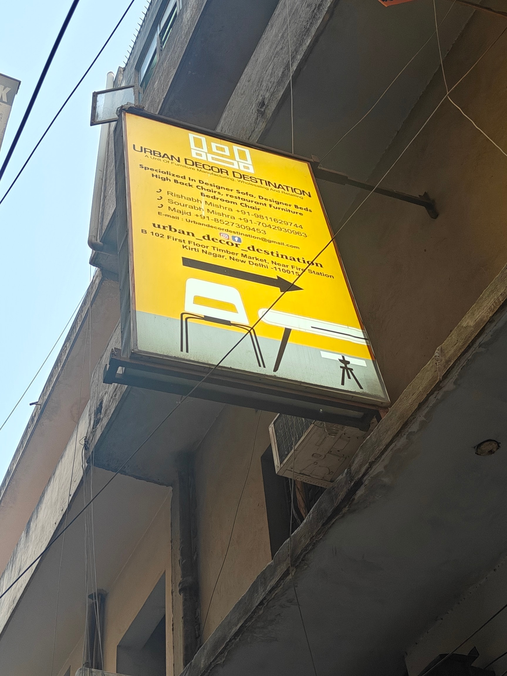 Doo prime global forex market in Shadipur,Delhi - Best Forex Trading  Consultants near me in Delhi - Justdial