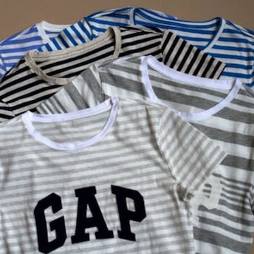 GAP Ambience Mall in Vasant Kunj Delhi Best Baby Readymade Garment Retailers near me in Delhi Justdial