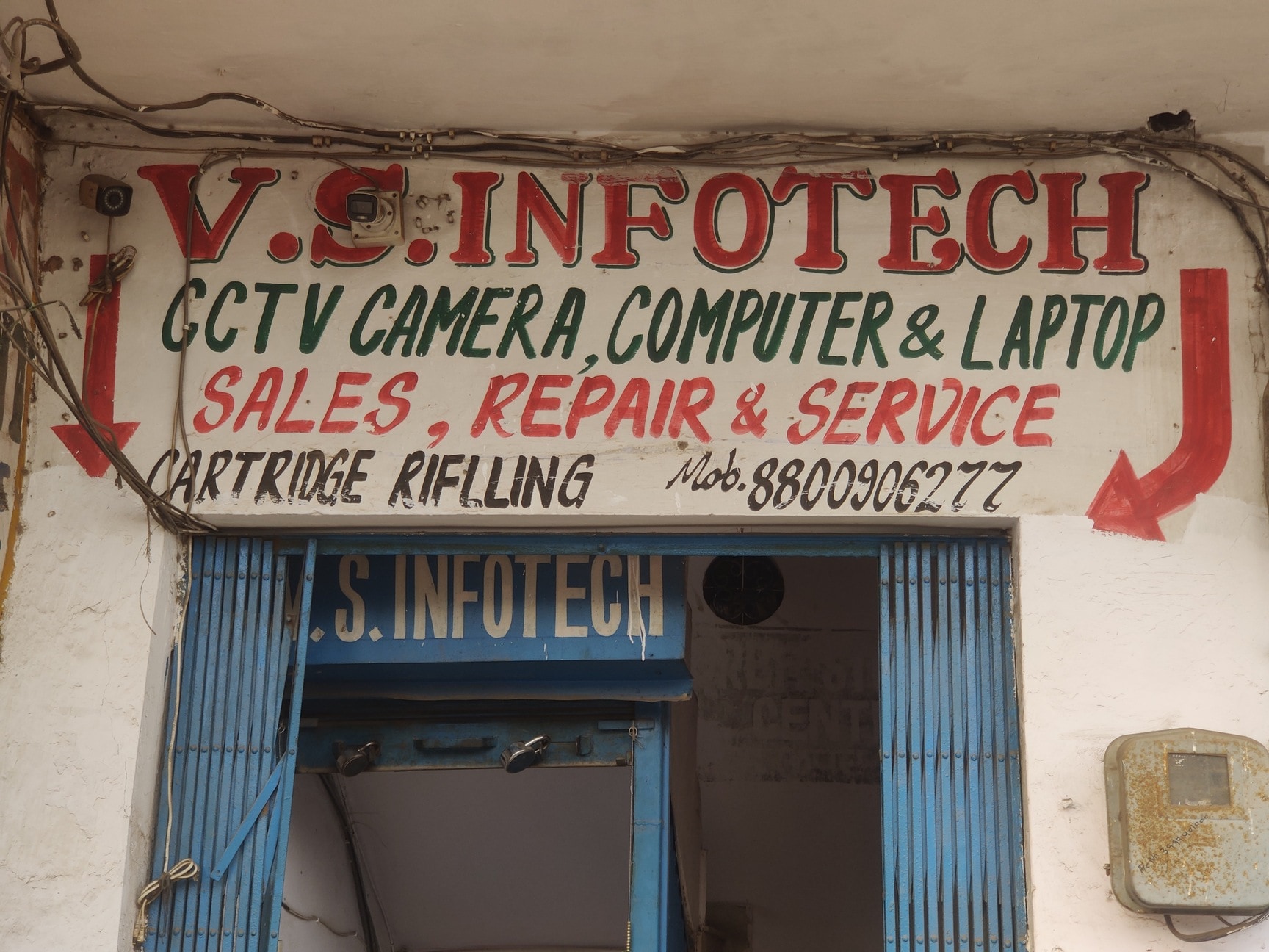 ❤︎ Top Nerolac Painting Contractors in Madhu Vihar Patparganj