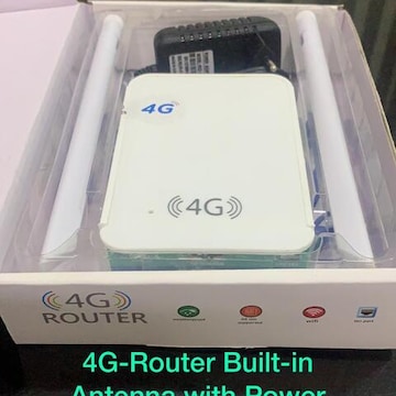 Top Xpia Cctv Wholesalers in Rohini Sector 36 - Best Xpia Cctv