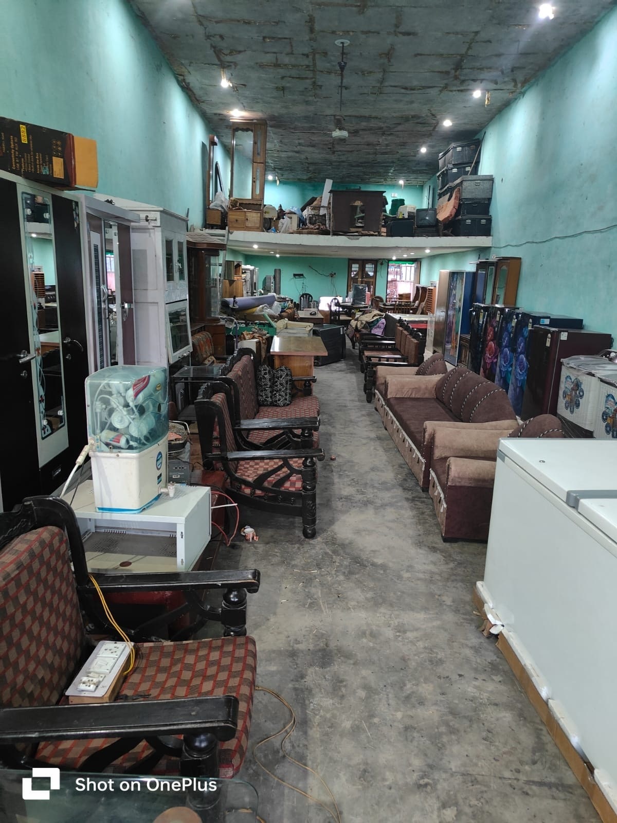 家電 SECOND HAND ITEMS Top Second Hand Home Appliance Dealers in Tumkur - Best Used Home